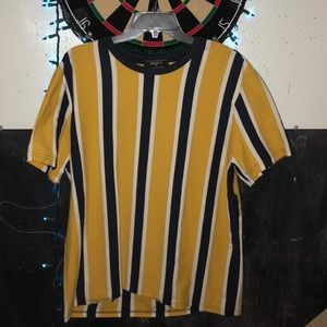 Forever 21 men’s T shirt